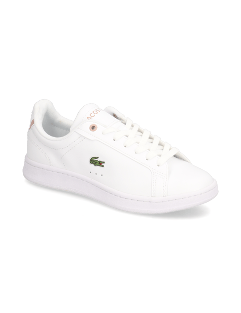 LACOSTE CARNABY PRO