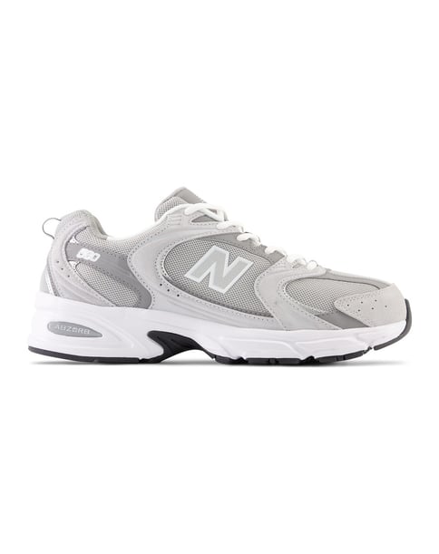 New Balance LIFESTYLE-SCHUHE MR530CK