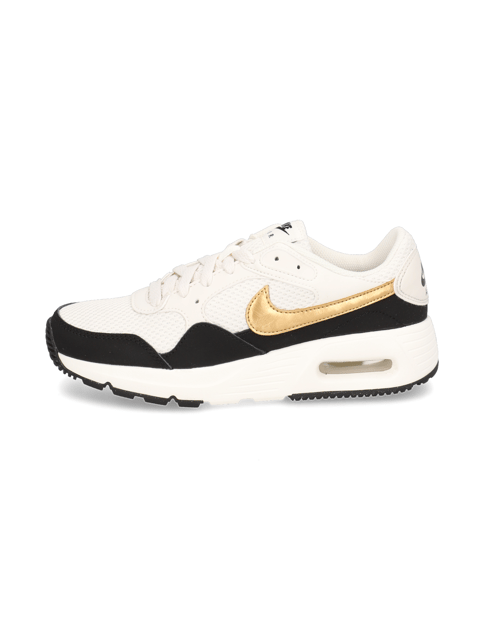 Wmns Nike Air Max Sc Se