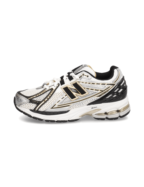 New Balance M1906
