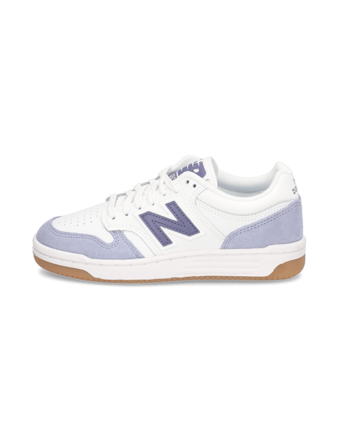 New Balance LIFESTYLE-SCHUHE BB480LXB