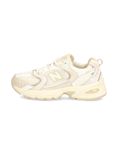New Balance MR530