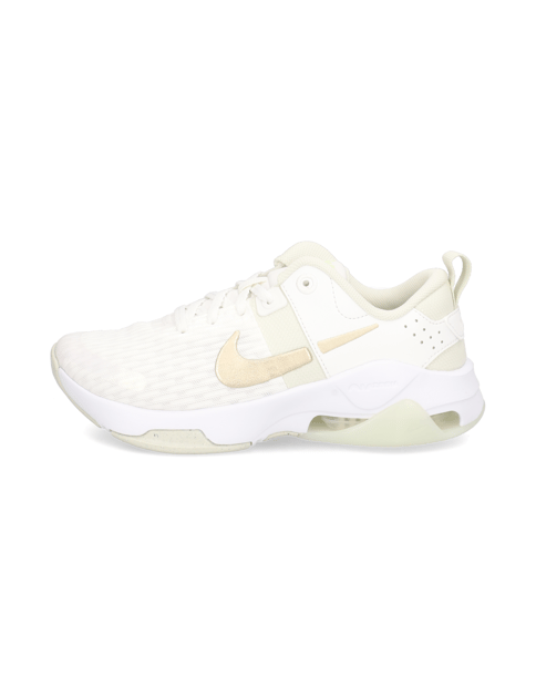 Nike Zoom Bella 6 PRM