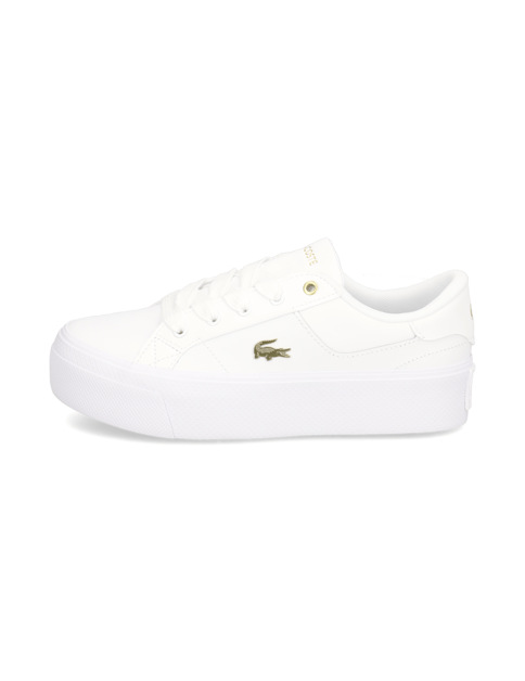 LACOSTE ZIANE PLATFORM