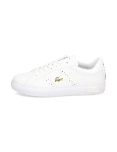 LACOSTE POWERCOURT 2.0