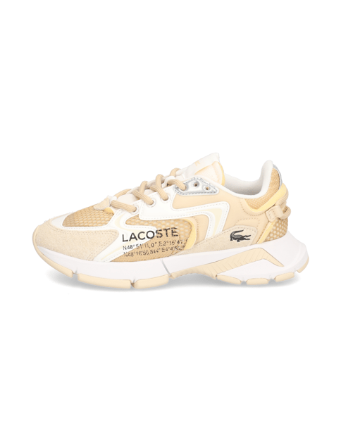 LACOSTE L003 NEO