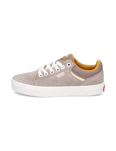 Vans SELDAN