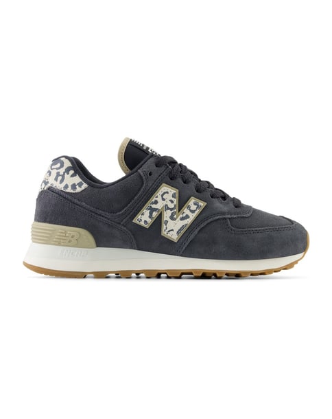 New Balance LIFESTYLE-SCHUHE WL574XE2