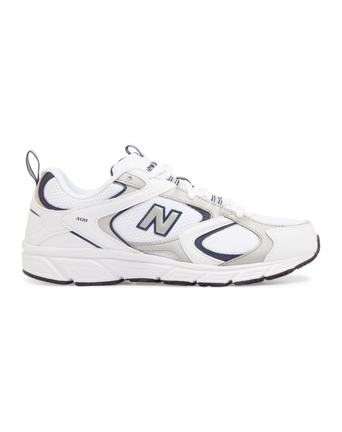 New Balance LIFESTYLE-SCHUHE ML408A