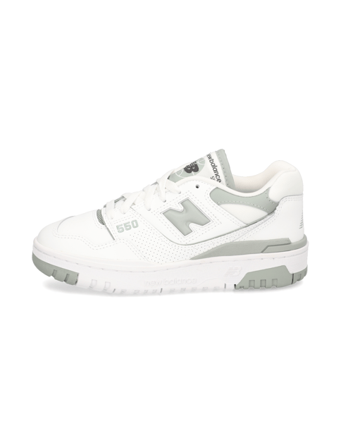 New Balance BBW550
