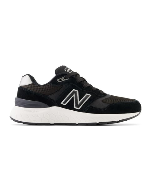New Balance RUNNING SCHUHE WW880BK6 FRESH FOAM 880 W