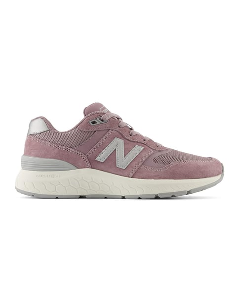 New Balance RUNNING SCHUHE WW880TW6 WALKING 880 V6