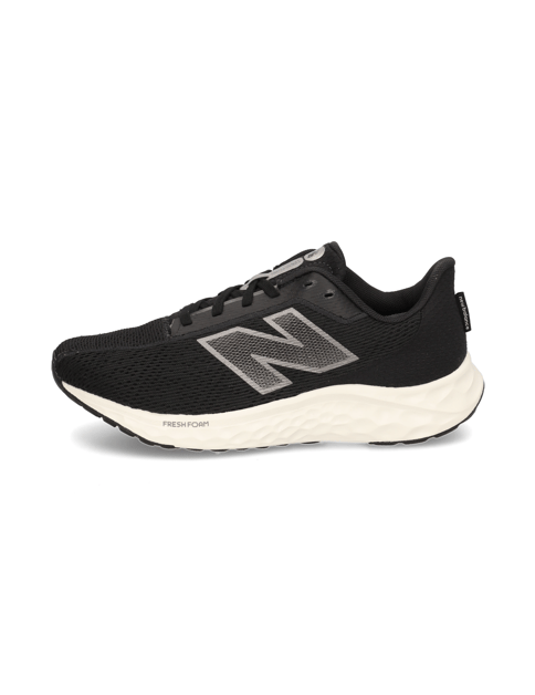 New Balance WARISY