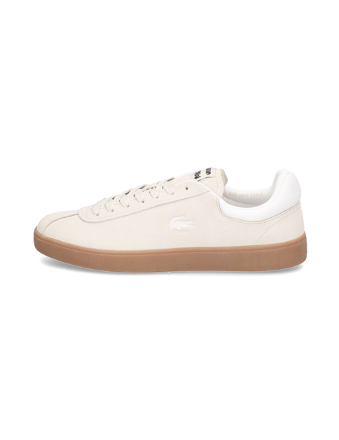 LACOSTE BASESHOT
