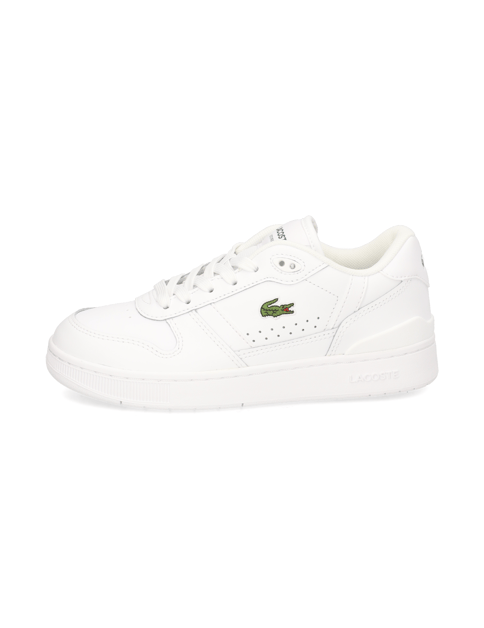 LACOSTE T-CLIP Set