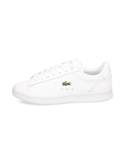 LACOSTE CARNABY SET