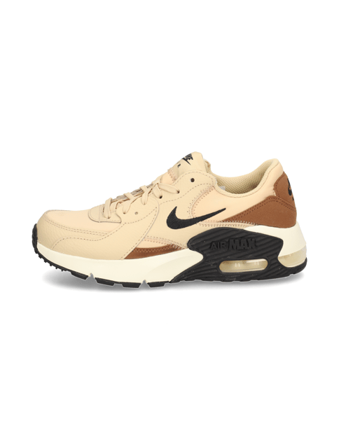 Nike AIR MAX EXCEE