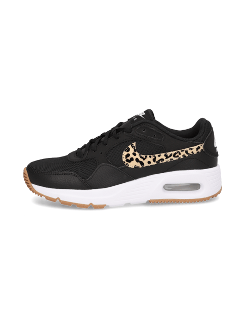 Nike AIR MAX SC