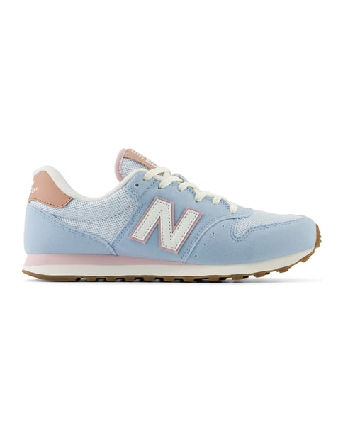 New Balance LIFESTYLE-SCHUHE GW500BGB