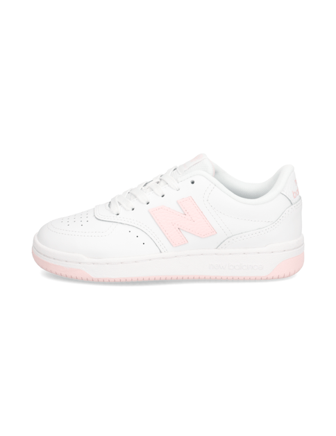 New Balance BBW80