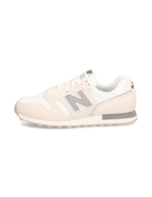 New Balance WL373