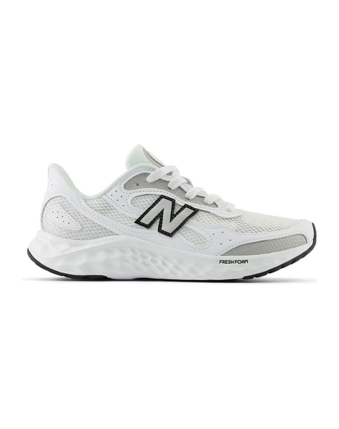 New Balance RUNNING SCHUHE WARISTT4 FRESH FOAM ARISH