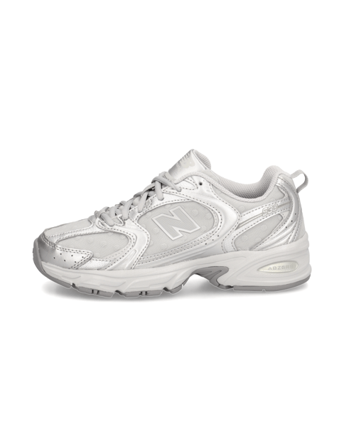 New Balance U530