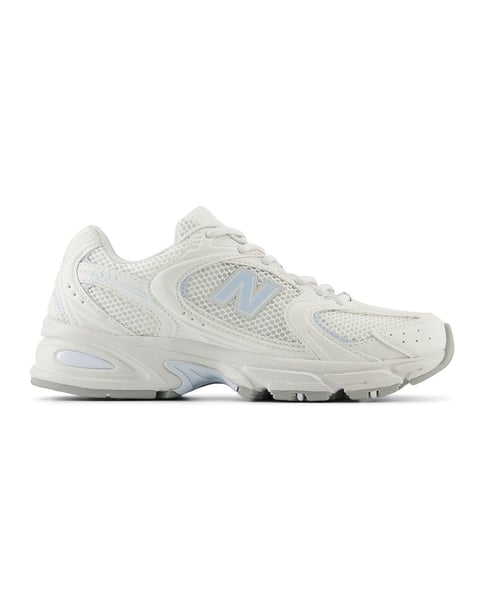 New Balance LIFESTYLE-SCHUHE U530CSD