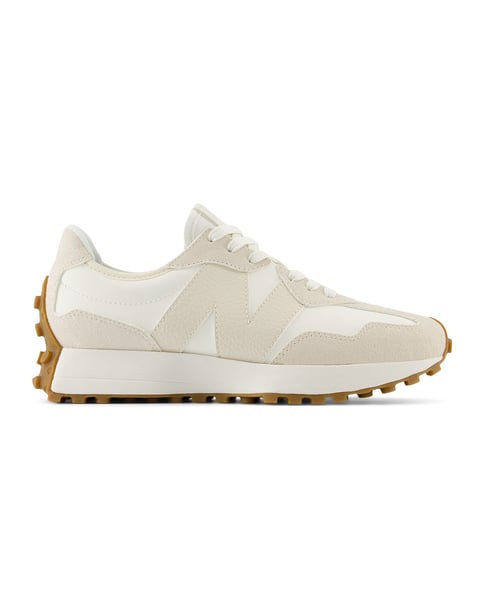 New Balance LIFESTYLE-SCHUHE WS327NKD
