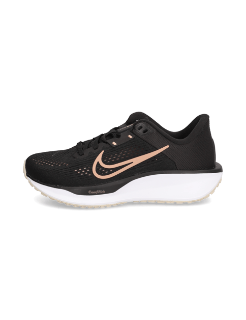 Nike Nike Quest 6