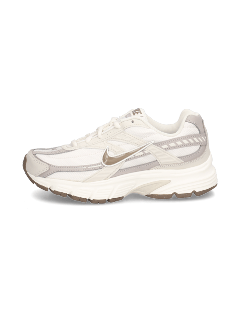 Nike WMNS NIKE INITIATOR - GEL