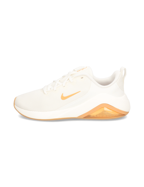 Nike NIKE BELLA 7