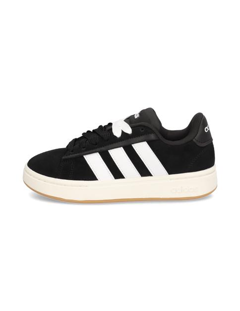 Adidas GRAND COURT ALPHA 00s