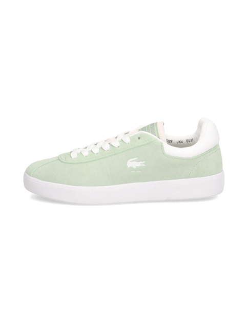LACOSTE BASESHOT 125 2 SFA
