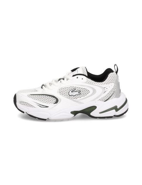 LACOSTE STORM 96 2K 125 2 SFA