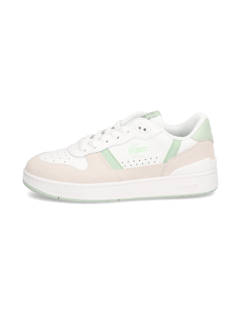 LACOSTE T-CLIP SET 125 3 SFA
