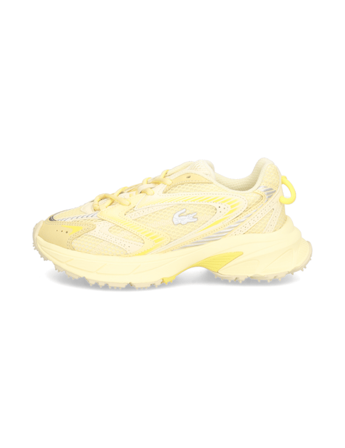 LACOSTE L003 NEO SHOT 125 1 SFA