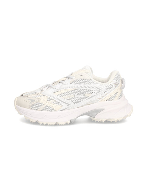 LACOSTE L003 NEO SHOT 125 1 SFA