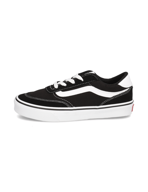 Vans BROOK LYN LS