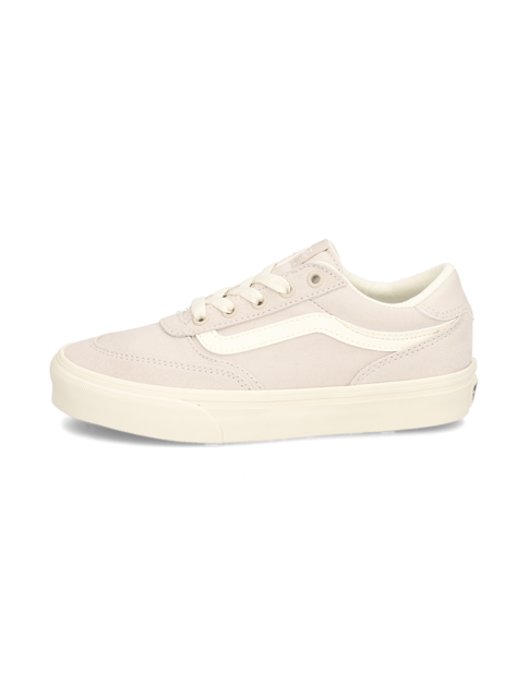Vans Brooklyn LS