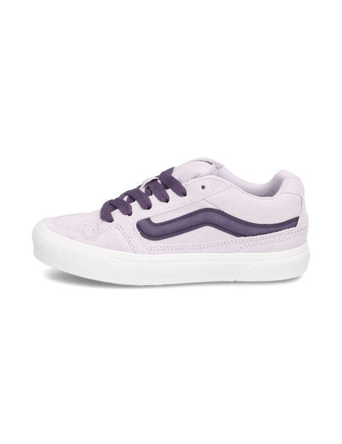 Vans CALDRONE
