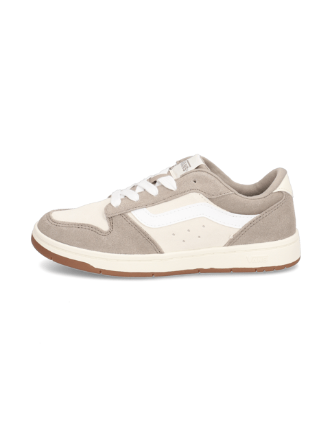Vans RYLAND LS