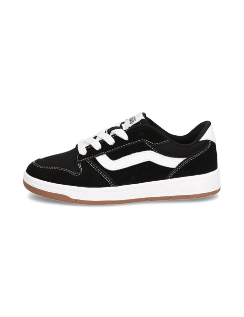 Vans RYLAND LS