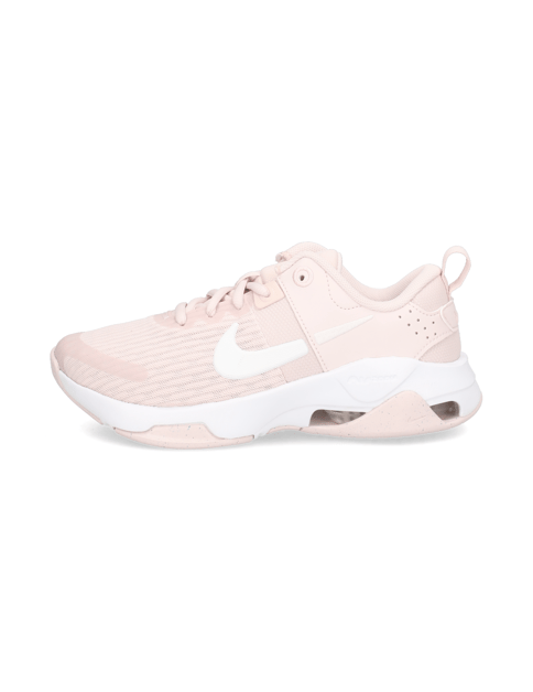 Nike Nike Zoom Bella 6