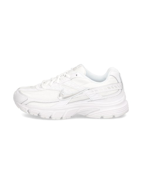 Nike NIKE INITIATOR