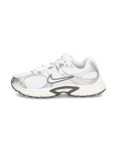 Nike W NIKE V5 RNR