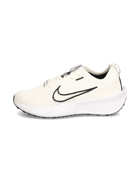 Nike Nike Interact Run