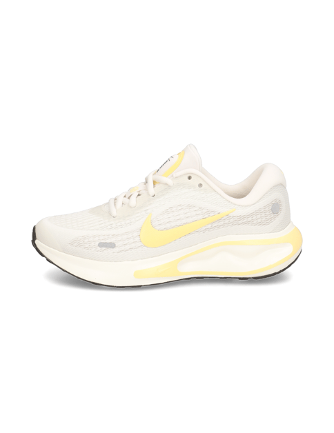 Nike Nike Journey Run
