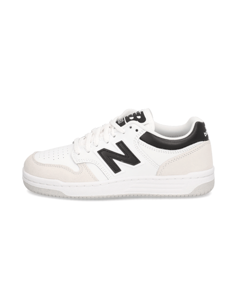 New Balance BB480