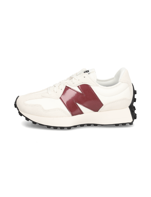 New Balance WS327